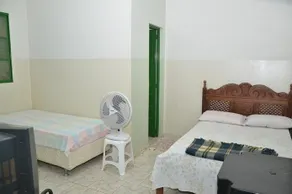 Pousada Sírius - Image 4