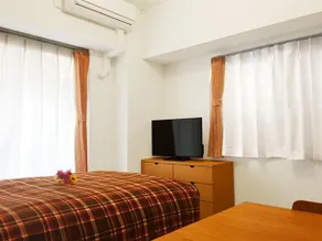 Residence Tokyo Chuo Tsukishima - Image 3