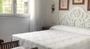 Casa Divina Elías Sixto Pampín - Image 3