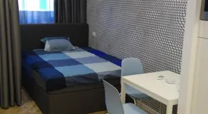Relax Apartment - Image 5