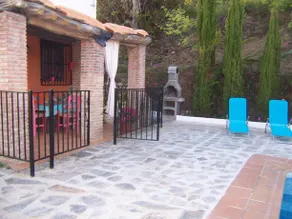 Casas Lanjaron - Image 2