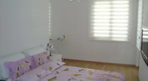 Bursa Dream House - Image 5