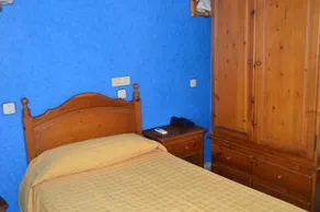 Hotel La Pinada - Image 5