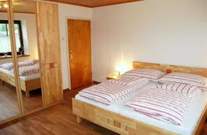 Ferienhaus Angerer - Image 2