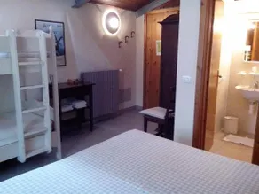 Locanda Del Sorriso - Image 3