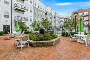 Pelicanstay At Nola Mid City - Image 5