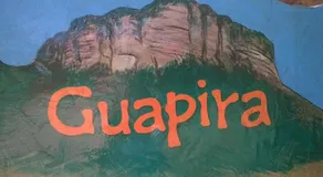 Camping Guapira - Image 4