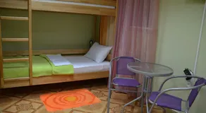 Ballet Hostel - Image 2