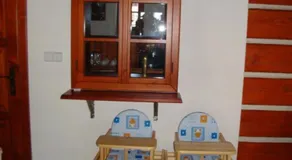 Roubenka Veverka - Image 2