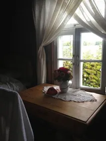 Nautse Mihkli Farm - Image 4