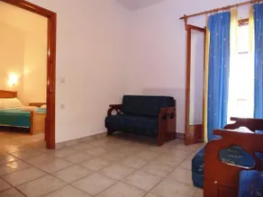 Villa Melini - Image 5