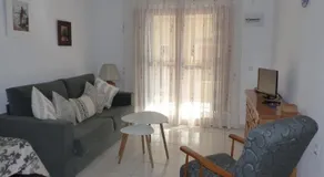 Gladmar Apartment - Image 2
