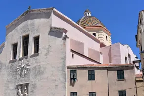 Casa Vacanza via Paoli - Image 2