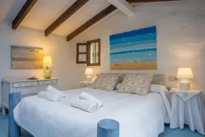 Villa Can Pastera - Image 4
