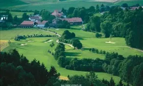 Rottaler Hof - Image 5