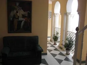 Pension el Patio - Image 2