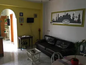 Habitación en Calle Molino - Image 2