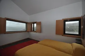 Casas Avela Brava - Image 2