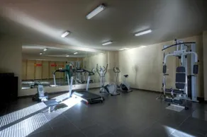 Panorama Avangard - Image 5