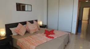 Don Lobo - Image 4
