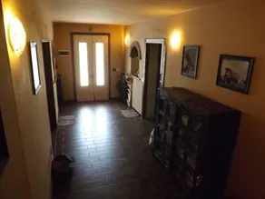 Sweet Country House - Image 2