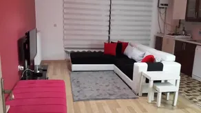 Concepthome3 - Image 4