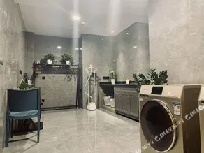 Qiaoxiang Shimao Grand Hotel - Image 2