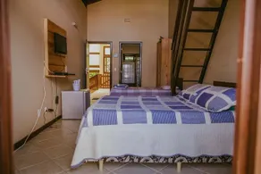 Pousada Lembranca - Image 2