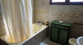 1014 AVENUE DU PYLA -053 - Image 4