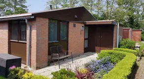 Rekerlanden 177 Vakantiewoning nabij Strand - Image 3