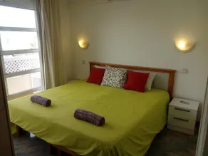 Parque Luz - Image 5