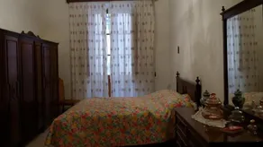 Antonella - Image 2