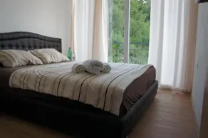 Hann Residence - Image 4