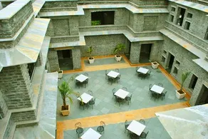 King's Abode - Image 3