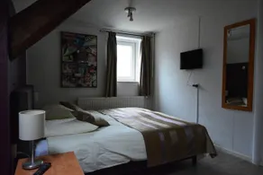 Hotel Restaurant De Beukelaer - Image 4