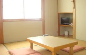 Espoir Ebisu - Image 4