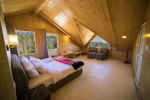 Karam Vidhata Resorts - Image 4