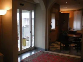 Hotel Azzano Decimo - Image 4