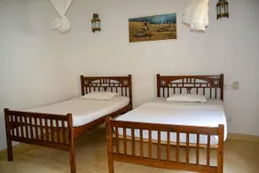 Saba Saba Villa - Image 3