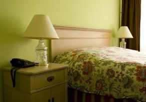 Hotel Training - Image 5