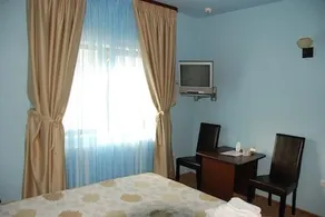 Pensiunea Colt - Image 4