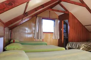 Hare Paoa Lodge - Image 4
