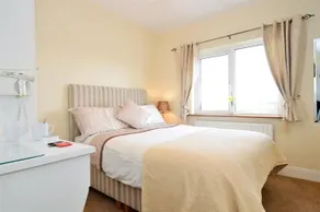 Salthill B&B - Image 5