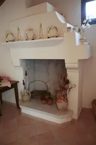 B&B Antica Dimora - Image 4