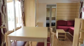 Mobile Home bois dormant - Image 2