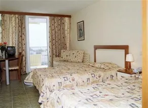 Laguna Mare - Image 3