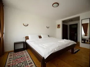 Casa Din Podee - Image 5
