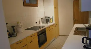 Ferienwohnung Roßler - Image 4