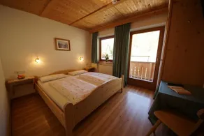 Hotel Ciurnadù - Image 5