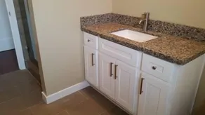 Oxnard Beach House - Image 3